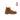 Steel Blue Hobart Non-Conductive Soft Toe Men's Boot – Footwear