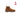 Steel Blue Hobart Non-Conductive Soft Toe Men's Boot – Footwear