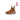 Steel Blue Hobart Non-Conductive Soft Toe Men's Boot – Footwear