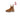 Steel Blue Hobart Non-Conductive Soft Toe Men's Boot – Footwear