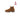 Steel Blue Hobart Non-Conductive Soft Toe Men's Boot – Footwear
