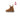 Steel Blue Hobart Non-Conductive Soft Toe Men's Boot – Footwear
