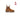 Steel Blue Hobart Non-Conductive Soft Toe Men's Boot – Footwear