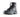 Steel Blue Argyle Soft Toe Men's Boot – Footwear
