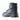 Steel Blue Argyle Soft Toe Men's Boot – Footwear