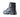 Steel Blue Argyle Soft Toe Men's Boot – Footwear