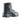 Steel Blue Argyle Soft Toe Men's Boot – Footwear