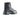 Steel Blue Argyle Soft Toe Men's Boot – Footwear