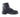 Steel Blue Argyle Soft Toe Men's Boot – Footwear