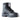 Steel Blue Argyle Soft Toe Men's Boot – Footwear