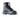 Steel Blue Argyle Soft Toe Men's Boot – Footwear