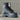 Steel Blue Argyle Soft Toe Men's Boot – Footwear