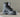 Steel Blue Argyle Soft Toe Men's Boot – Footwear