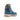 Steel Blue Southern Cross Zip Steel Toe Women's Boot – Footwear