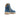 Steel Blue Southern Cross Zip Steel Toe Women's Boot – Footwear