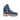 Steel Blue Southern Cross Zip Steel Toe Women's Boot – Footwear