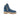 Steel Blue Southern Cross Zip Steel Toe Women's Boot – Footwear