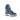 Steel Blue Southern Cross Zip Steel Toe Women's Boot – Footwear