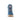 Steel Blue Southern Cross Zip Steel Toe Women's Boot – Footwear