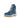 Steel Blue Southern Cross Zip Steel Toe Women's Boot – Footwear
