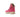 Steel Blue Southern Cross Zip Steel Toe Women's Boot – Footwear
