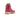 Steel Blue Southern Cross Zip Steel Toe Women's Boot – Footwear