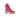 Steel Blue Southern Cross Zip Steel Toe Women's Boot – Footwear