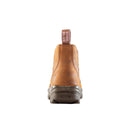 Steel Blue Hobart Steel Toe Women's Boot – Footwear