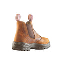 Steel Blue Hobart Steel Toe Women's Boot – Footwear