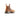 Steel Blue Hobart Steel Toe Women's Boot – Footwear