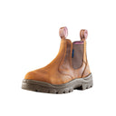 Steel Blue Hobart Steel Toe Women's Boot – Footwear