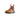 Steel Blue Hobart Steel Toe Women's Boot – Footwear