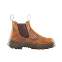 Steel Blue Hobart Steel Toe Women's Boot – Footwear
