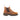 Steel Blue Hobart Steel Toe Women's Boot – Footwear