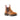 Steel Blue Hobart Steel Toe Women's Boot – Footwear