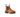 Steel Blue Hobart Steel Toe Women's Boot – Footwear