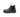 Steel Blue Hobart Soft Toe Women's Boot – Footwear