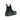 Steel Blue Hobart Steel Toe Women's Boot – Footwear