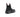 Steel Blue Hobart Steel Toe Women's Boot – Footwear