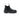 Steel Blue Hobart Soft Toe Women's Boot – Footwear