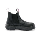 Steel Blue Hobart Steel Toe Women's Boot – Footwear