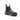 Steel Blue Hobart Steel Toe Women's Boot – Footwear