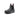 Steel Blue Hobart Steel Toe Women's Boot – Footwear