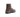 Steel Blue Argyle Soft Toe Men's Boot – Footwear