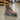 Steel Blue Argyle Steel Toe Men's Boot – Footwear