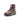 Steel Blue Argyle Steel Toe Men's Boot – Footwear