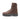 Steel Blue Portland Soft Toe Men's Boot – Footwear