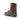 Steel Blue Portland Soft Toe Men's Boot – Footwear
