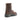 Steel Blue Portland Soft Toe Men's Boot – Footwear