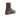 Steel Blue Portland Soft Toe Men's Boot – Footwear